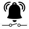 Alarm Switch - IM1